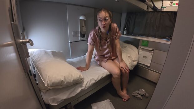 Katie roams leaked private photo uncensored HD quality
