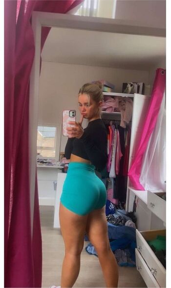 Katie sands page leaked private photo uncensored HD quality
