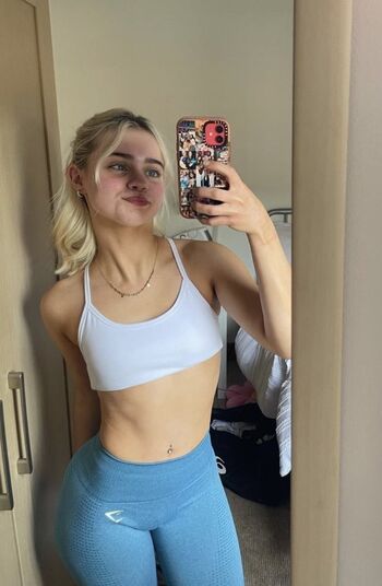 Katie sands page leaked private photo uncensored HD quality