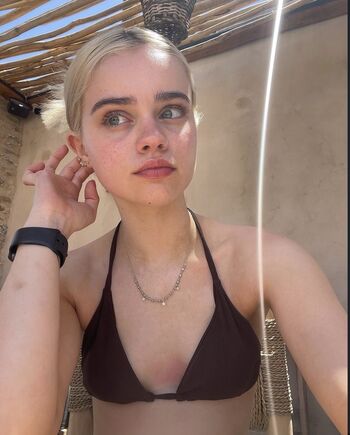 Katie sands leaked private photo uncensored HD quality
