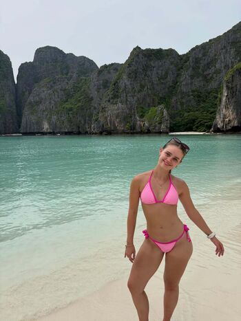 Katie sands leaked private photo uncensored HD quality
