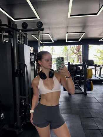 Katie sands leaked private photo uncensored HD quality