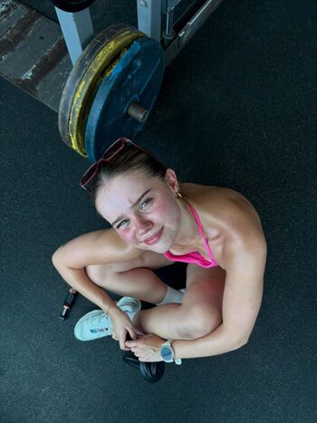 Katie sands leaked private photo uncensored HD quality