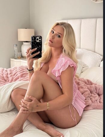 Katie sigmond leaked private photo uncensored HD quality