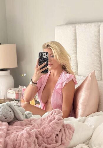 Katie sigmond leaked private photo uncensored HD quality
