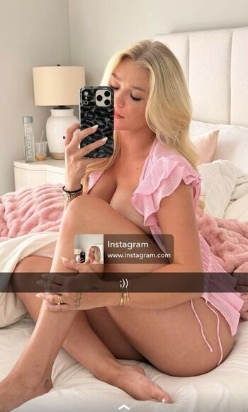 Katie sigmond leaked private photo uncensored HD quality