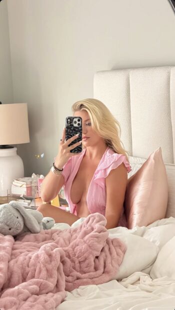 Katie sigmond leaked private photo uncensored HD quality