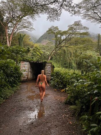 Katie sigmond  page leaked private photo uncensored HD quality
