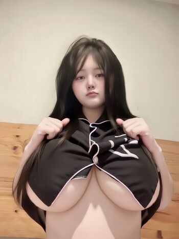 Katrai page leaked private photo uncensored HD quality