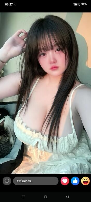 Katrai leaked private photo uncensored HD quality
