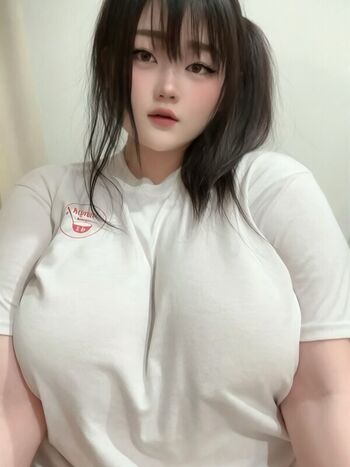 Katrai leaked private photo uncensored HD quality