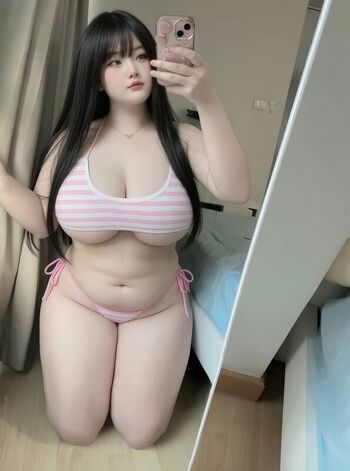 Katrai leaked private photo uncensored HD quality