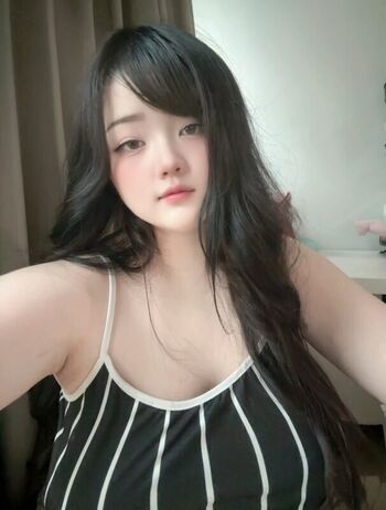 Katrai leaked private photo uncensored HD quality