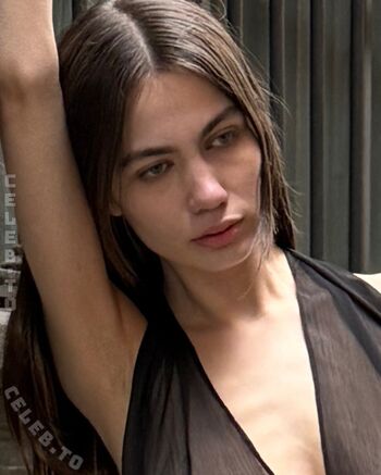 Katrin korableva page leaked private photo uncensored HD quality
