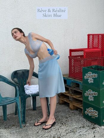 Katrin korableva page leaked private photo uncensored HD quality
