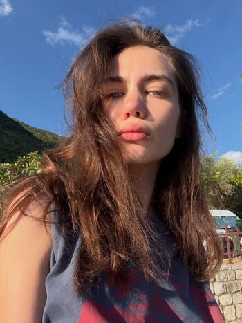 Katrin korableva page leaked private photo uncensored HD quality