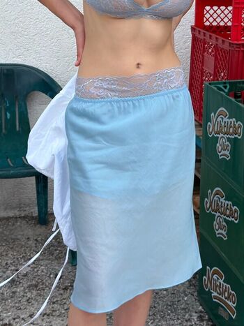 Katrin korableva page leaked private photo uncensored HD quality