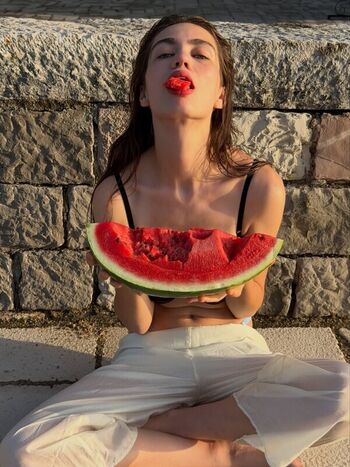 Katrin korableva page leaked private photo uncensored HD quality