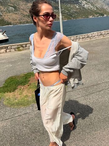 Katrin korableva page leaked private photo uncensored HD quality