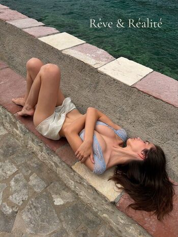 Katrin korableva page leaked private photo uncensored HD quality