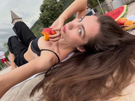 Katrin korableva page leaked private photo uncensored HD quality