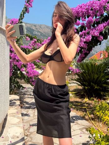Katrin korableva page leaked private photo uncensored HD quality