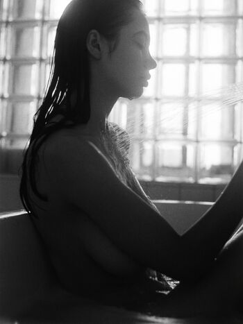 Katrin korableva page leaked private photo uncensored HD quality