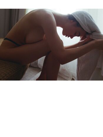 Katrin korableva page leaked private photo uncensored HD quality