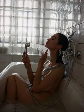 Katrin korableva page leaked private photo uncensored HD quality