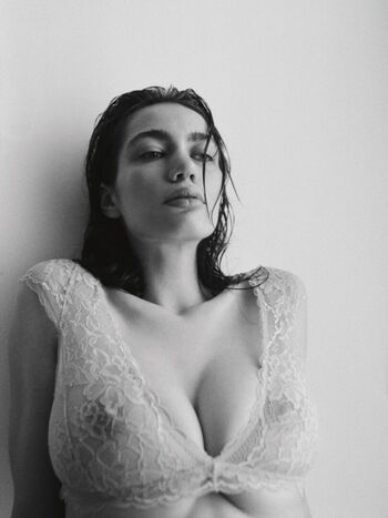 Katrin korableva page leaked private photo uncensored HD quality