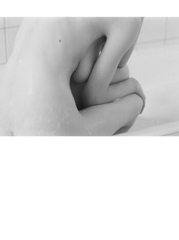 Katrin korableva page leaked private photo uncensored HD quality