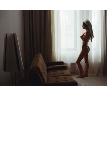 Katrin korableva page leaked private photo uncensored HD quality