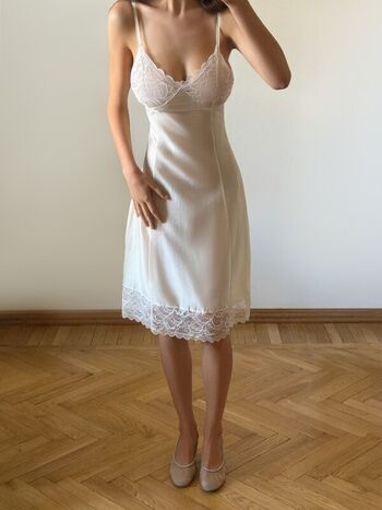 Katrin korableva page leaked private photo uncensored HD quality
