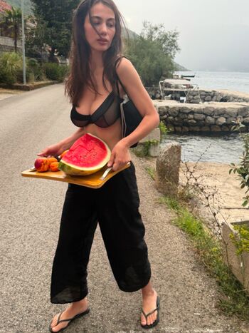 Katrin korableva page leaked private photo uncensored HD quality