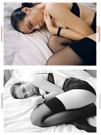 Katrin korableva page leaked private photo uncensored HD quality
