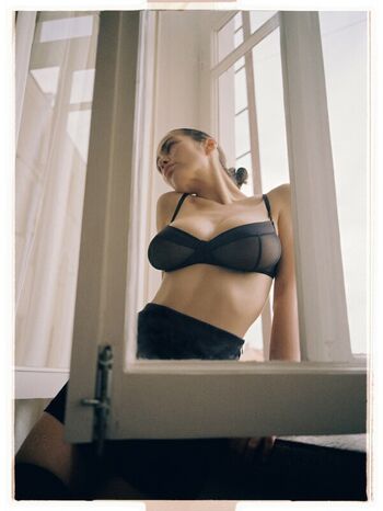 Katrin korableva page leaked private photo uncensored HD quality