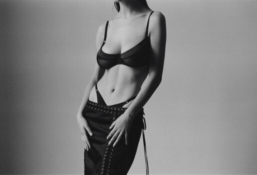 Katrin korableva leaked private photo uncensored HD quality