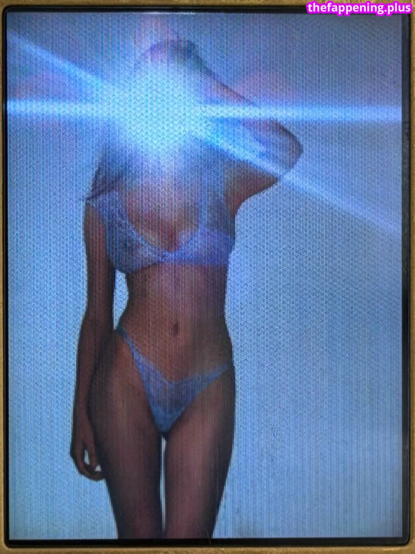 Page/ leaked private photo uncensored HD quality
