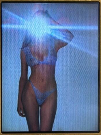 Katrin korableva leaked private photo uncensored HD quality