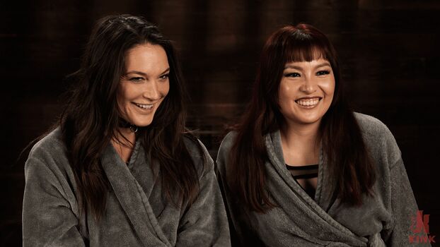 Katrina colt page leaked private photo uncensored HD quality