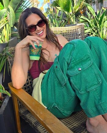 Katrina law leaked private photo uncensored HD quality