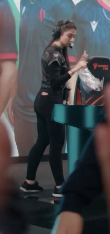 Katsaurus leaked private photo uncensored HD quality