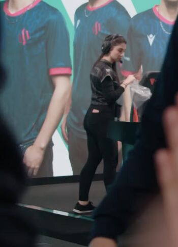 Katsaurus leaked private photo uncensored HD quality