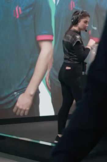 Katsaurus leaked private photo uncensored HD quality