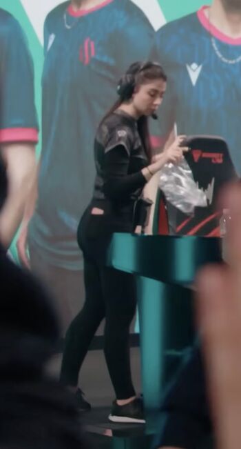 Katsaurus leaked private photo uncensored HD quality