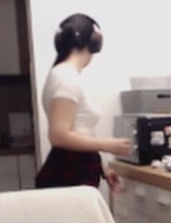 Katsaurus leaked private photo uncensored HD quality