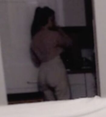 Katsaurus leaked private photo uncensored HD quality