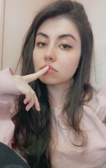 Katsaurus leaked private photo uncensored HD quality