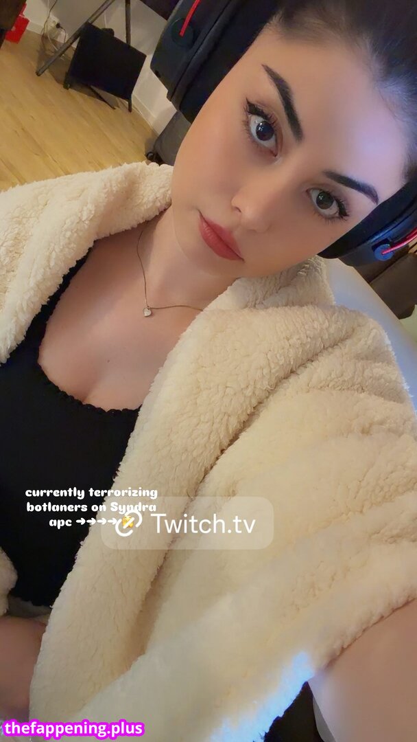 Page/ leaked private photo uncensored HD quality