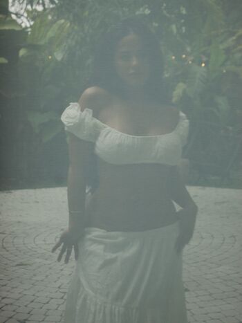 Katya elise henry  page leaked private photo uncensored HD quality